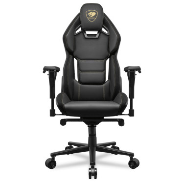 Игровое кресло Cougar HOTROD Royal - xstore.md