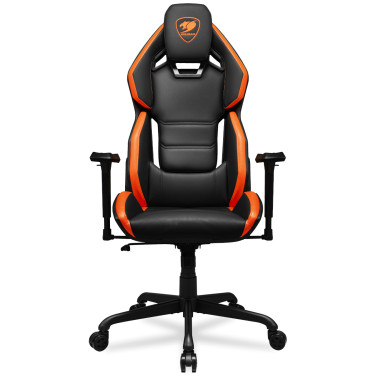 Игровое кресло Cougar HOTROD - xstore.md