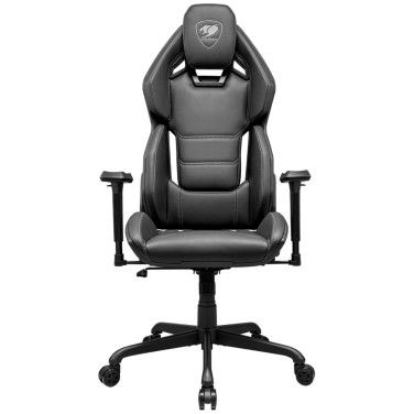 Scaun Gaming Cougar HOTROD - xstore.md