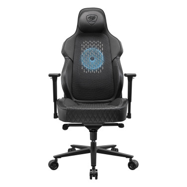 Игровое кресло Cougar NxSys AERO - xstore.md