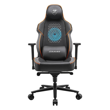 Игровое кресло Cougar NxSys AERO - xstore.md