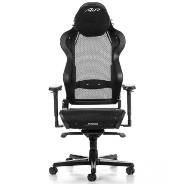 Scaun Gaming DXRacer Air R1S-NN-BX2 - xstore.md