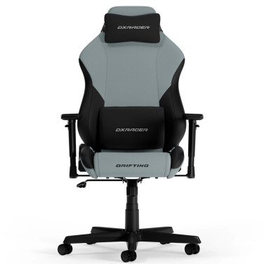 Игровое кресло DXRacer Drifting 23-L-CN-X1 - xstore.md