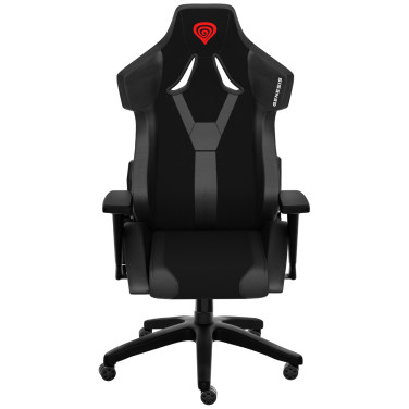 Игровое кресло Genesis Chair Nitro 650 - xstore.md