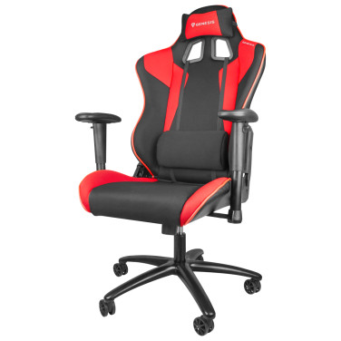 Scaun Gaming Genesis Chair Nitro 770 - xstore.md