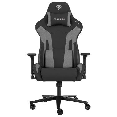 Игровое кресло Genesis Nitro 720 - xstore.md