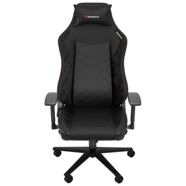 Scaun Gaming Genesis Nitro 890 G2 - xstore.md