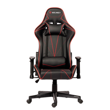 Scaun Gaming Helmet CH-502 - xstore.md