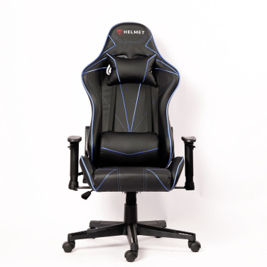 Scaun Gaming Helmet CH-502 - xstore.md