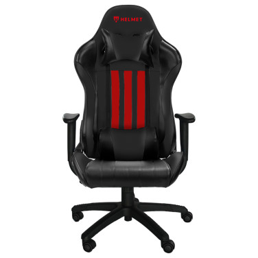 Scaun Gaming Helmet CH-503 - xstore.md
