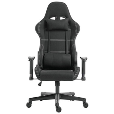 Scaun Gaming Lumi CH06-14 - xstore.md