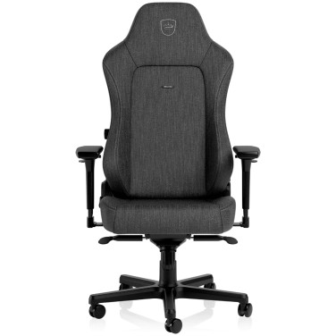 Scaun Gaming Noble Hero TX - xstore.md