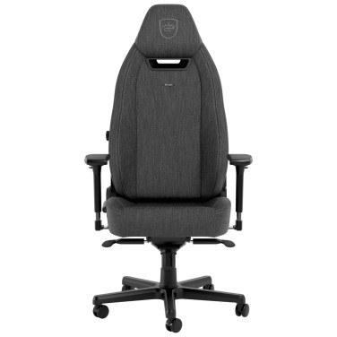 Scaun Gaming Noble Legend TX Anthracite - xstore.md