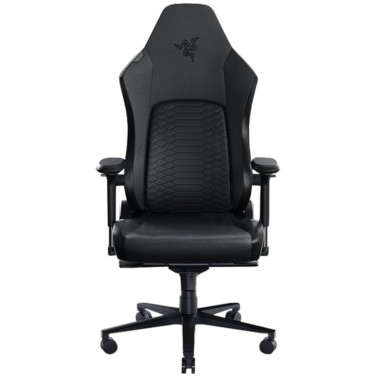 Scaun Gaming Razer Iskur V2, Black - xstore.md