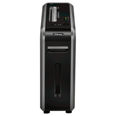Шредер Fellowes PowerShred 125Ci - xstore.md