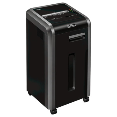 Шредер Fellowes PowerShred 225Ci - xstore.md