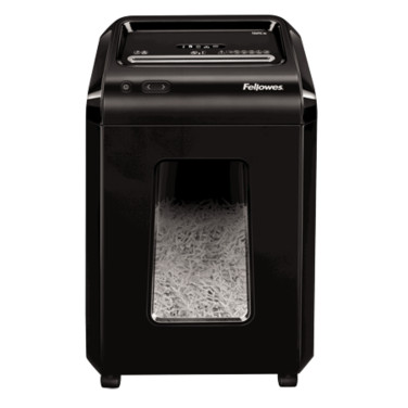 Шредер Fellowes PowerShred 92Cs - xstore.md