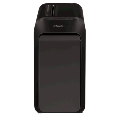Шредер Fellowes PowerShred LX65 - xstore.md