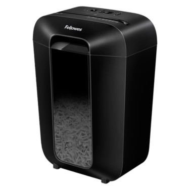 Шредер Fellowes PowerShred LX70 - xstore.md