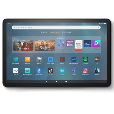 Tabletă Amazon Fire Max 11 - xstore.md