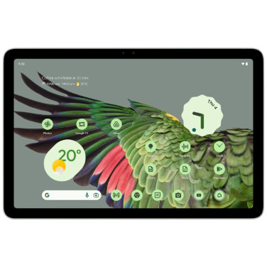 Tabletă Google Pixel - xstore.md