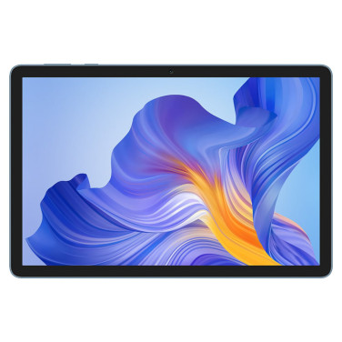 Tabletă Honor Pad X8 - xstore.md