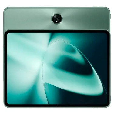 Планшет OnePlus Pad - xstore.md