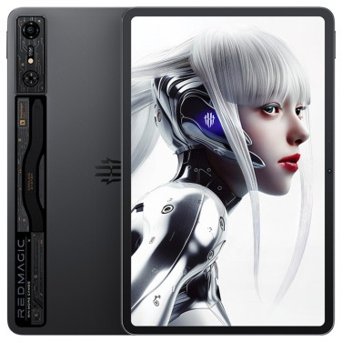 Планшет REDMAGIC Nova Gaming - xstore.md