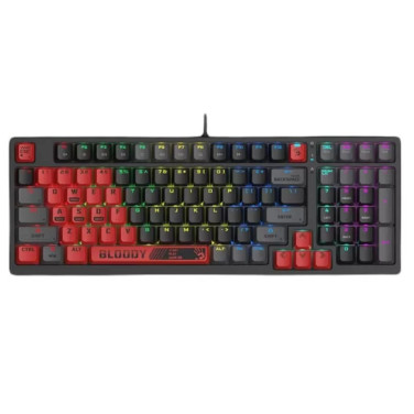 Tastatură Bloody S98 Sports - xstore.md