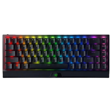 Беспроводная клавиатура Razer BlackWidow V3 Mini - xstore.md