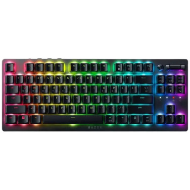 Беспроводная клавиатура Razer DeathStalker V2 Pro - xstore.md