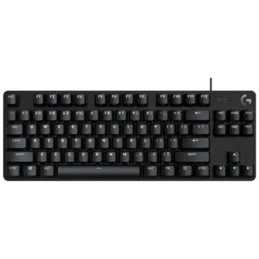 Tastatură Logitech G413 TLK SE - xstore.md