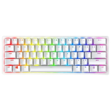 Tastatură Razer Huntsman Mini - xstore.md