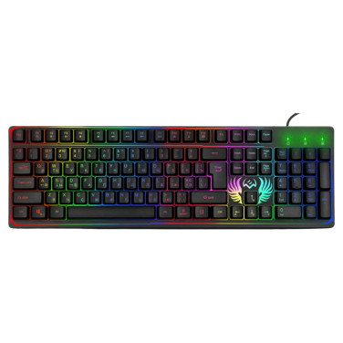 Tastatură SVEN KB-G8000 - xstore.md