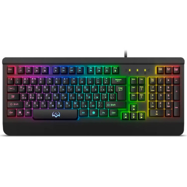 Tastatură SVEN KB-G9450 - xstore.md