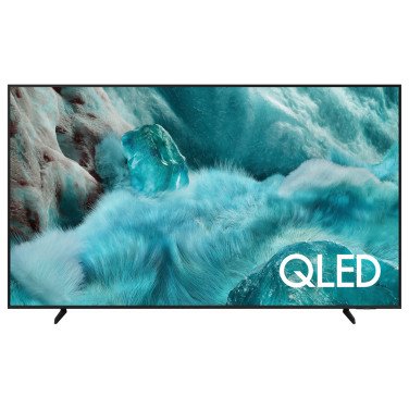 Televizor Samsung QE55Q7FAAUXUA - xstore.md