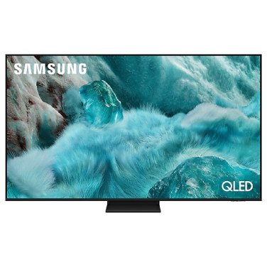 Телевизор Samsung QE65Q7F5AUXUA - xstore.md