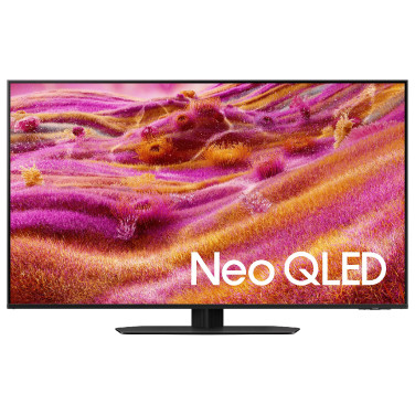 Televizor Samsung QE75QN90FAUXUA - xstore.md