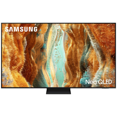 Televizor Samsung QE85QN70FAUXUA - xstore.md