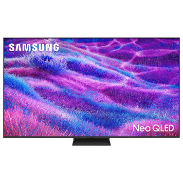 Televizor Samsung QE85QN80FAUXUA - xstore.md