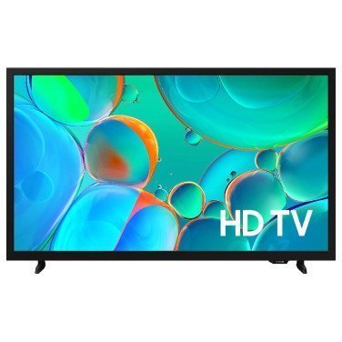 Телевизор Samsung UE32H5000FUXUA - xstore.md