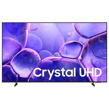 Телевизор Samsung UE55U8000FUXUA - xstore.md