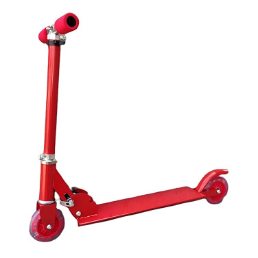 Самокат Roadlink Push QY-S012 - xstore.md