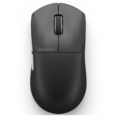 Wireless Mouse Dark Project Nexus Ultra - xstore.md