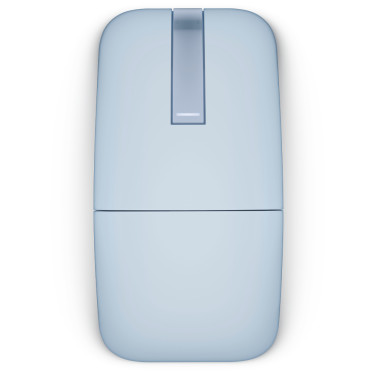 Беспроводная мышь Dell MS700 Misty Blue - xstore.md