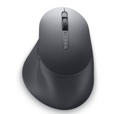 Беспроводная мышь Dell MS900 - xstore.md