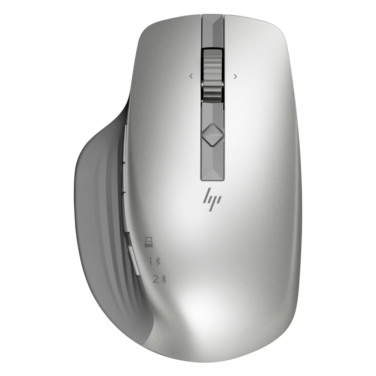 Wireless Mouse HP 930 Creator - xstore.md