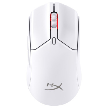 Беспроводная мышь HyperX Pulsefire Haste 2 Mini - xstore.md