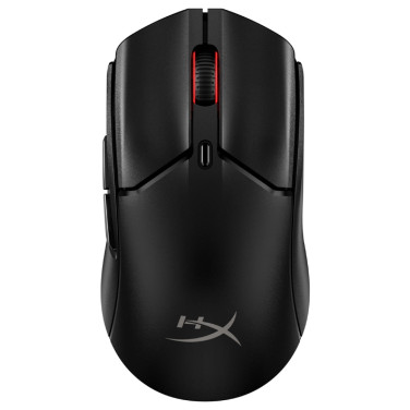 Wireless Mouse HyperX Pulsefire Haste 2 Mini - xstore.md