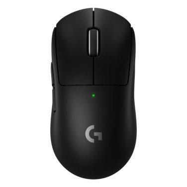 Mouse Logitech G PRO X Superlight 2 - xstore.md